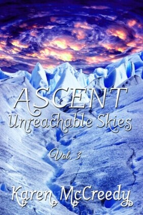 Ascent