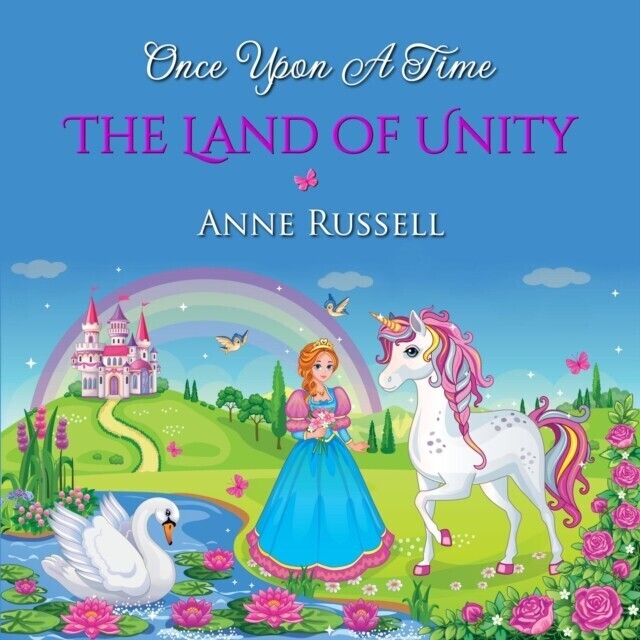 Once Upon a Time main product photo