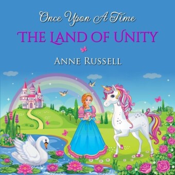 Once Upon a Time