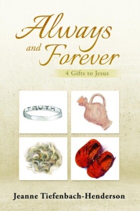 Always and Forever