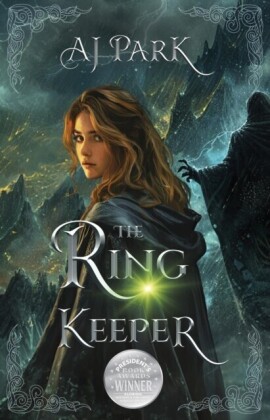 Ring Keeper