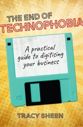End of Technophobia