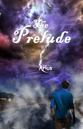 Prelude