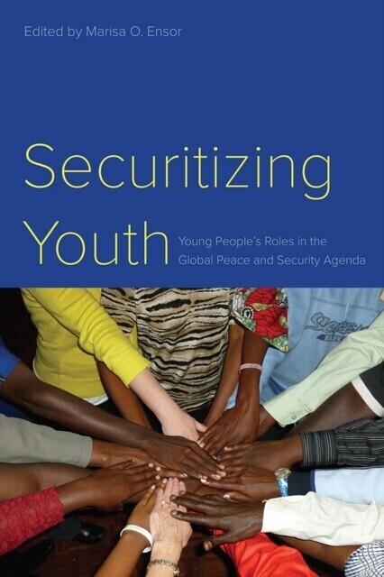 Securitizing Youth main product photo