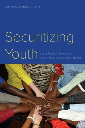 Securitizing Youth