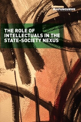 Role of Intellectuals in the State-Society Nexus