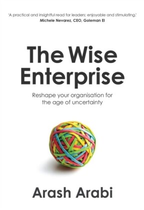 Wise Enterprise