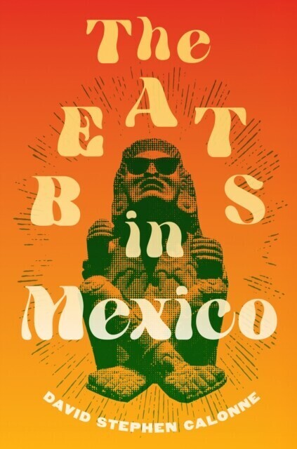 Beats in Mexico main product photo