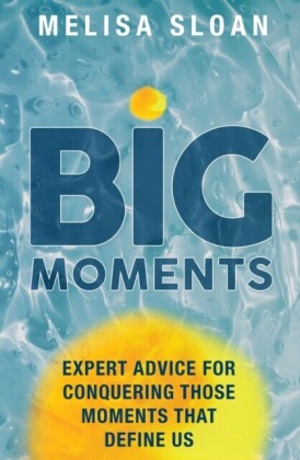 Big Moments