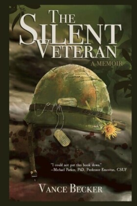 Silent Veteran
