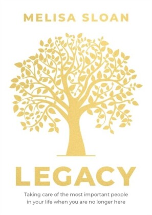 Legacy