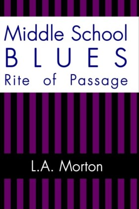 Middle School Blues