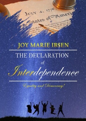 Declaration of Interdependence