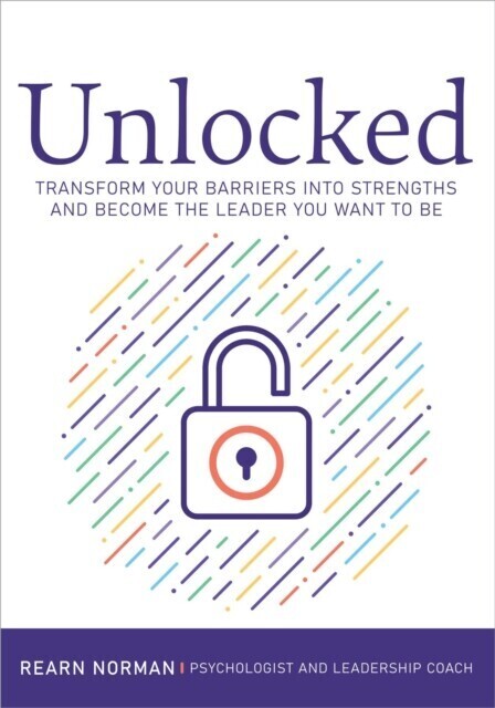 Unlocked main product photo