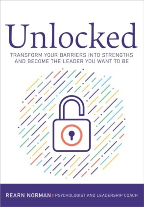 Unlocked
