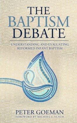 Baptism Debate
