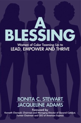 Blessing