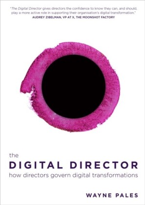 Digital Director