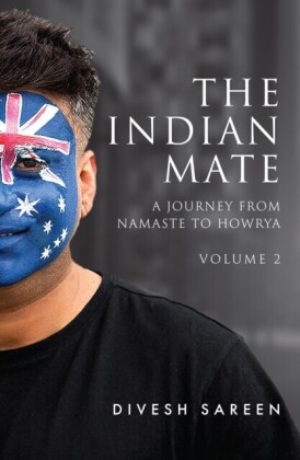 Indian Mate Volume 2