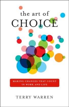 Art of Choice