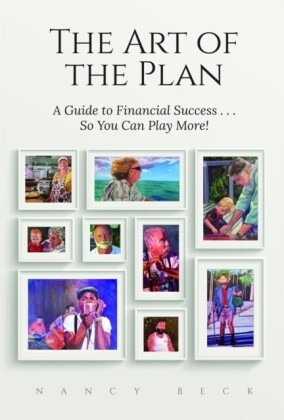 Art of the Plan