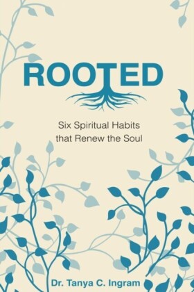 ROOTED