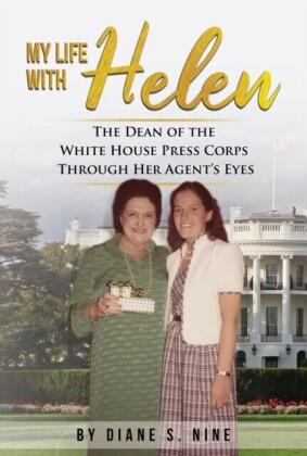 My Life With Helen