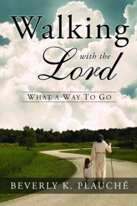 Walking with the Lord