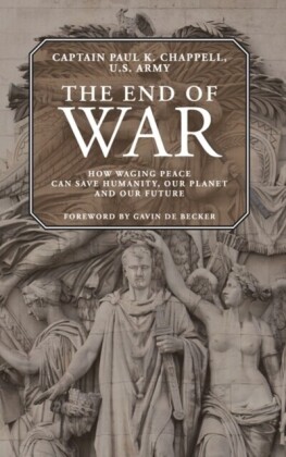 End of War