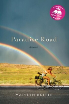 Paradise Road