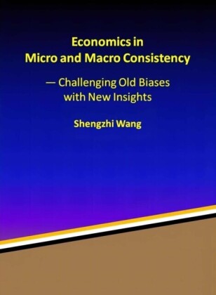 Economics in Micro and Macro Consistency