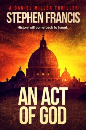 Act Of God