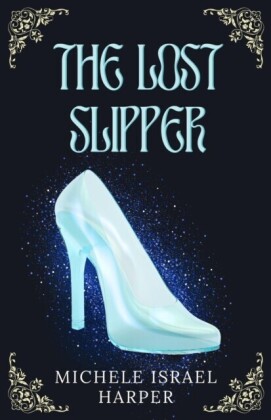 Lost Slipper