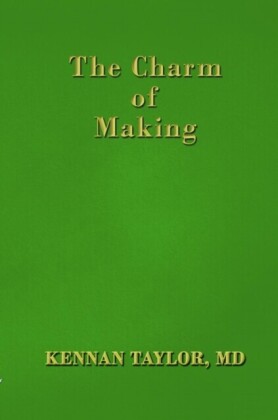Charm of Making