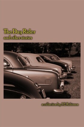 Day Rider and Other Stories