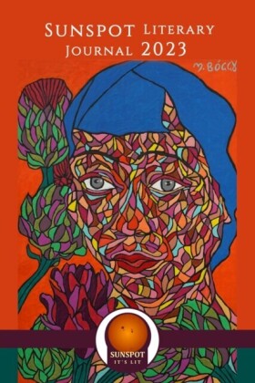 Sunspot Literary Journal 2023