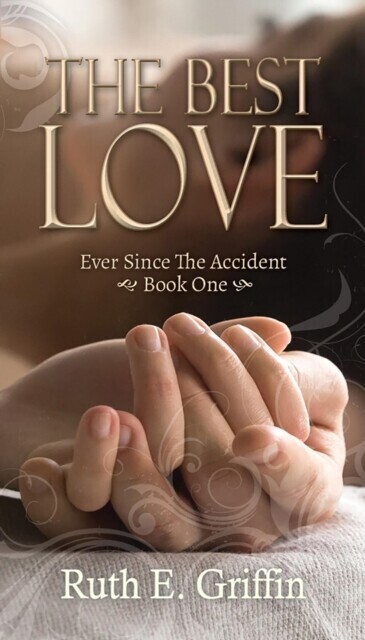 Best Love main product photo