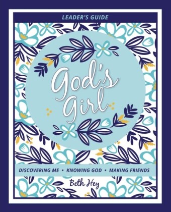 God's Girl