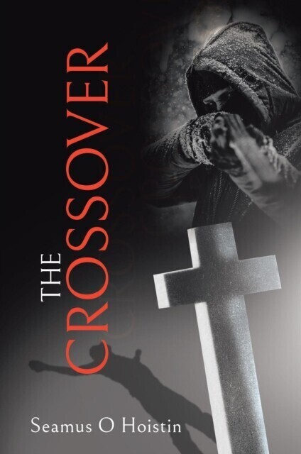Crossover main product photo