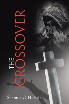 Crossover