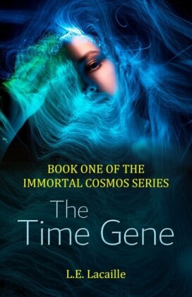 Time Gene