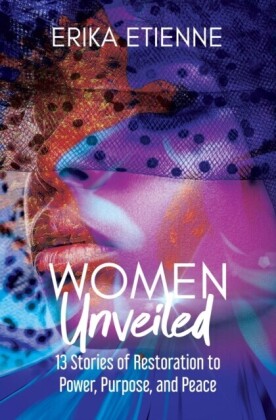 Women Unveiled