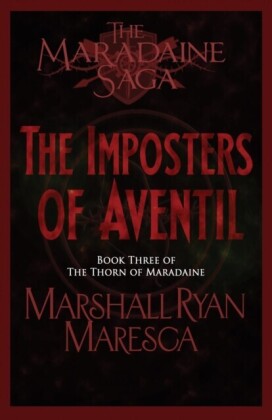 Imposters of Aventil