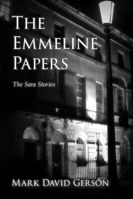 Emmeline Papers main product photo