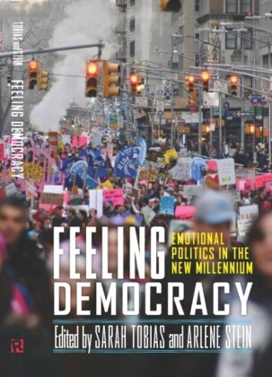 Feeling Democracy