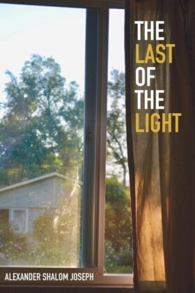 Last of the Light