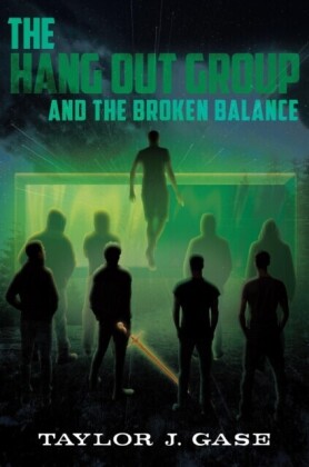 Hang Out Group and the Broken Balance