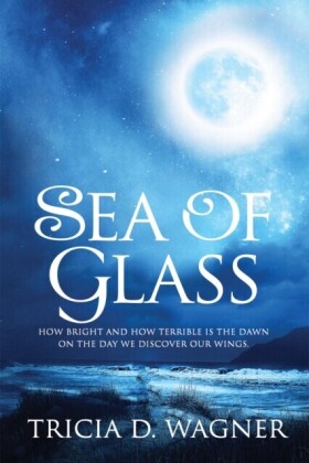 Sea of Glass