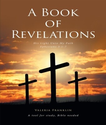 Book of Revelations