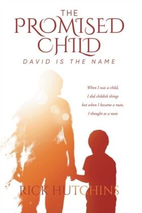 Promised Child